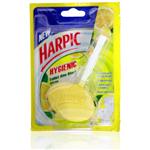 HARPIC HYGEINIC CITRUS 26g
